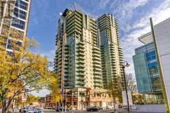 1001, 1410 1 Street SE Calgary