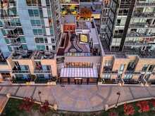 1801, 215 13 Avenue SW Calgary