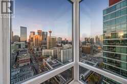 1801, 215 13 Avenue SW Calgary