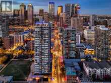 1801, 215 13 Avenue SW Calgary