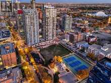 1801, 215 13 Avenue SW Calgary