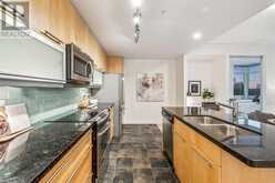 1801, 215 13 Avenue SW Calgary