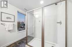 1801, 215 13 Avenue SW Calgary