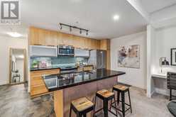 1801, 215 13 Avenue SW Calgary