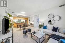 1801, 215 13 Avenue SW Calgary