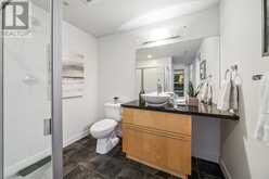 1801, 215 13 Avenue SW Calgary