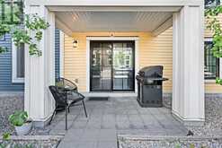 4115, 99 Copperstone Park SE Calgary