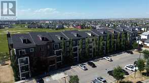 4115, 99 Copperstone Park SE Calgary