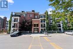 4115, 99 Copperstone Park SE Calgary