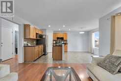 111 Chaparral Ridge Circle SE Calgary