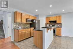 111 Chaparral Ridge Circle SE Calgary