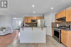 111 Chaparral Ridge Circle SE Calgary