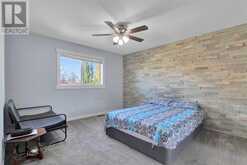 111 Chaparral Ridge Circle SE Calgary