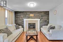 111 Chaparral Ridge Circle SE Calgary