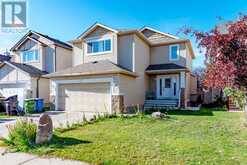 111 Chaparral Ridge Circle SE Calgary