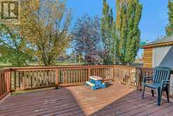 111 Chaparral Ridge Circle SE Calgary