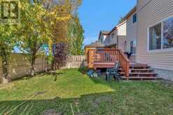 111 Chaparral Ridge Circle SE Calgary