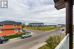 37 Taralake Terrace NE Calgary