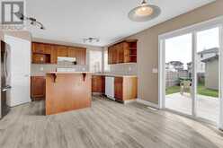 37 Taralake Terrace NE Calgary