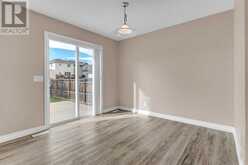 37 Taralake Terrace NE Calgary