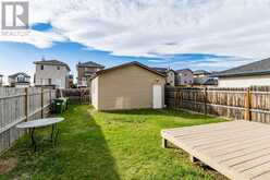 37 Taralake Terrace NE Calgary