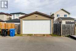 37 Taralake Terrace NE Calgary