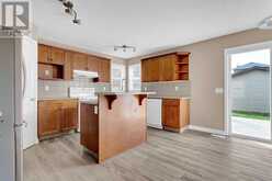 37 Taralake Terrace NE Calgary