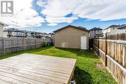 37 Taralake Terrace NE Calgary