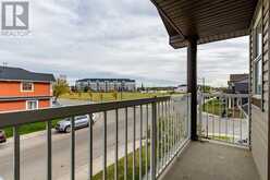 37 Taralake Terrace NE Calgary