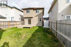 37 Taralake Terrace NE Calgary