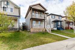 37 Taralake Terrace NE Calgary