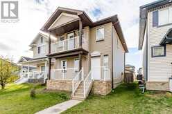 37 Taralake Terrace NE Calgary