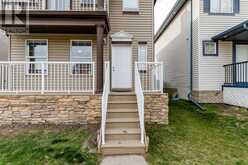 37 Taralake Terrace NE Calgary