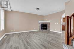 37 Taralake Terrace NE Calgary