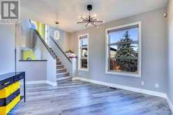 4735 17 Avenue NW Calgary