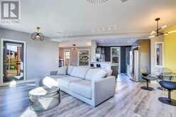 4735 17 Avenue NW Calgary