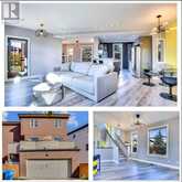 4735 17 Avenue NW Calgary