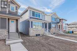 272 Corner Glen Crescent NE Calgary