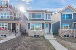 272 Corner Glen Crescent NE Calgary