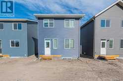 272 Corner Glen Crescent NE Calgary