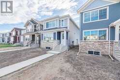 272 Corner Glen Crescent NE Calgary