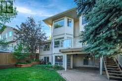 62 Edgebank Circle NW Calgary