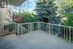 62 Edgebank Circle NW Calgary