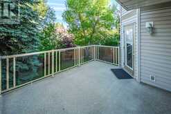 62 Edgebank Circle NW Calgary