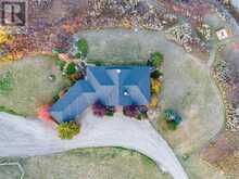 354146 104 Street E Rural Foothills