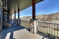 354146 104 Street E Rural Foothills