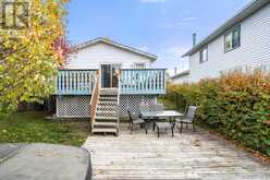 1102 Maple Avenue Crossfield