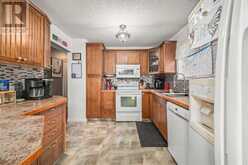 1102 Maple Avenue Crossfield