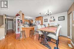 1102 Maple Avenue Crossfield