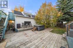 1102 Maple Avenue Crossfield